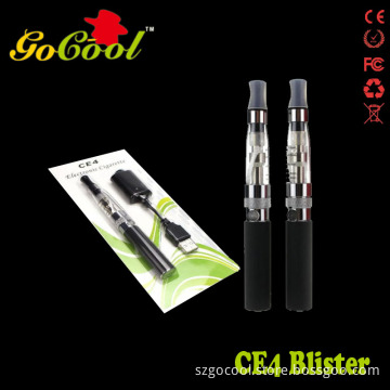 Most Fashion E-Cigarette Mini EGO